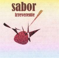 SABOR IRREVERENTE