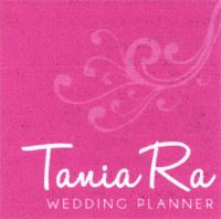 TANIA RA