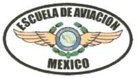 ESCUELA DE AVIACIÓN MÉXICO
