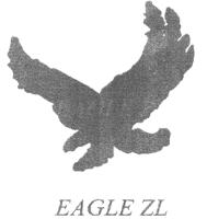 EAGLE ZL