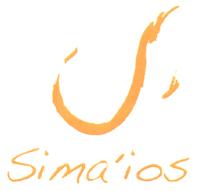 SIMA´IOS
