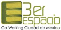 3ER ESPACIO