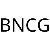 BNCG