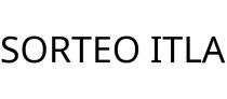 SORTEO ITLA