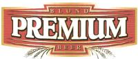BLOND PREMIUM BEER