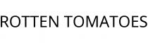 ROTTEN TOMATOES