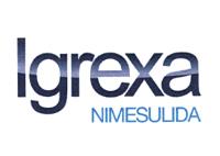 IGREXA