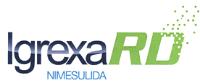 IGREXA RD