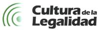 CULTURA DE LA LEGALIDAD