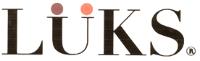 LÜKS