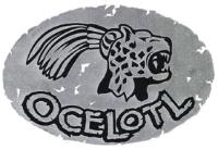 OCELOTL