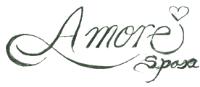 AMORE SPOSA