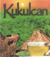 KUKULCAN
