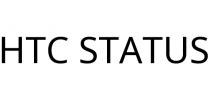HTC STATUS