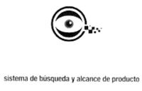 SISTEMA DE BÚSQUEDA Y ALCANCE DE PRODUCTO