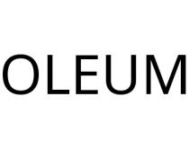 OLEUM