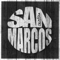 CANTINA SAN MARCOS AGM
