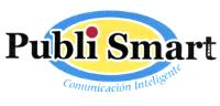 PUBLI SMART XBUS