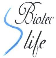 BIOTEC LIFE