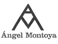 ÁNGEL MONTOYA
