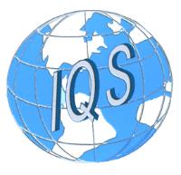 IQS