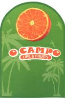 OCAMPO LIFE & FRUITS