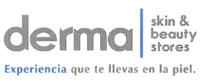 DERMA SKIN & BEAUTY STORES EXPERIENCIA QUE TE LLEVAS EN LA PIEL