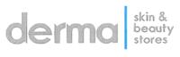 DERMA SKIN & BEAUTY STORES