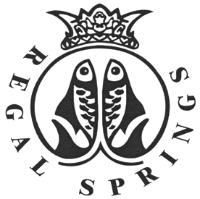 REGAL SPRINGS