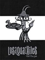 LOS AGUACHILES DEL TÍO LOLO