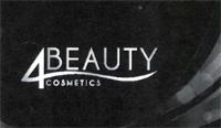 4BEAUTY COSMETICS