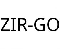 ZIR-GO