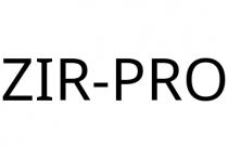 ZIR-PRO