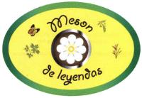 MESÓN DE LEYENDAS