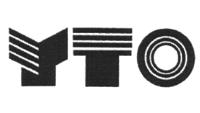 YTO