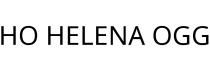 HO HELENA OGG