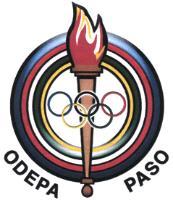 ODEPA PASO