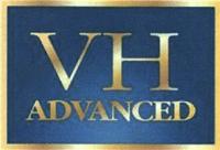 VH ADVANCED