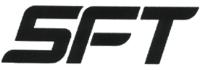 SFT