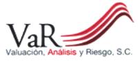 VAR