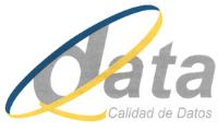 QDATA