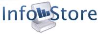 INFO STORE