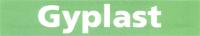 GYPLAST
