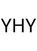 YHY