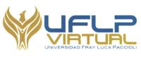 UFLP VIRTUAL UNIVERSIDAD FRAY LUCA PACCIOLI