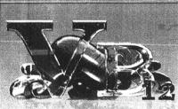 V&B12