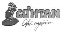 CO´HTAN