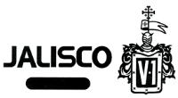 JALISCO V1