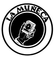 LA MUÑECA