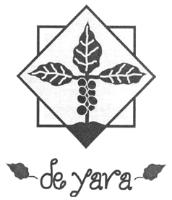 DE YARA
